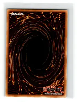 Yu-Gi-Oh! Dragunity Miltum Common HAC1-EN154 Lightly Played 1st Edition - Image 2