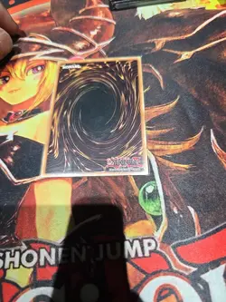 X1 Gate Guardian RP01-EN023 Retro Pack (2020 Date Reprint) Unlimited - Image 3