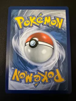 Ciphermaniac's Codebreaking 198/162 Ultra Rare Temporal Forces Pokemon Card NM - Image 2