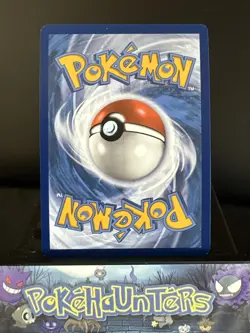 Pokemon Card Great Tusk 055/131 Poke Ball Reverse Holo Prismatic Evolutions NM - Image 2