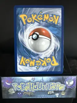 Pokemon Card Bird Keeper 066/072 Shining Fates Full Art Trainer Near Mint - Image 2