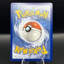 Unown VSTAR 199/195 Silver Tempest Hyper Rare Full Art Pokemon Card Near Mint - Image 2