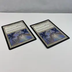 MTG Vengeful Dreams Torment Two Magic The Gathering TCG Cards Shipping Included - Image 3