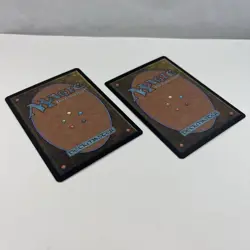 MTG Vengeful Dreams Torment Two Magic The Gathering TCG Cards Shipping Included - Image 4