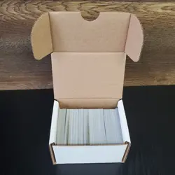 POKEMON INSTANT COLLECTION 300+ CARDS 1 ULTRA RARE - Image 2