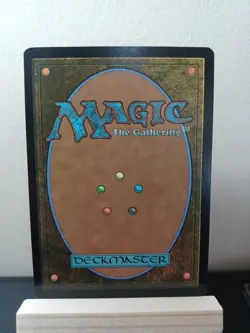 Sneaky Snacker MTG MH3 Common LP Modern Horizons 3 - Image 2