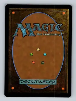 1x Spider-Gwen Web-Warrior (Najeela)(0024) Marvel Eternal Legal MAR MTG Magic NM - Image 2