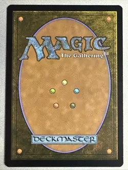 MTG / Cosmogrand Zenith / EOE / #9 / FOIL / Mythic / NM - Image 2