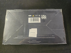 Mystery Booster - Booster Box (Convention Edition 2021) Factory Sealed FREE ship - Image 2