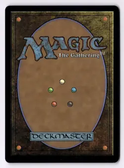 Maximum Carnage NM* Marvel's Spider-man ENGLISH 0083 mtg -UnltdCards - Image 2