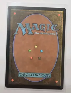 Arachnogenesis (Borderless) Marvel Universe Eternal-Legal Regular - Image 2