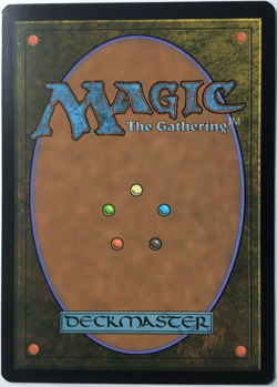 MTG LUMINARCH ASPIRANT 024/280 ZENDIKAR RISING RARE NEAR MINT - Image 2