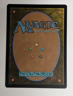 MTG - Flooded Strand - MH3 - R - 220 - Image 2