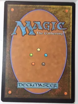 Phylath, World Sculptor - Zendikar Rising - Magic the Gathering MTG Nice! - Image 2