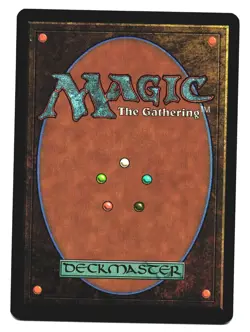 Magic The Gathering MTG - Odyssey ODY 2001 - #251 Moment's Peace NM x3 LOT2 - Image 5