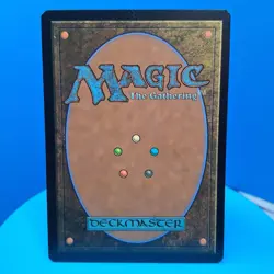 Lyra Dawnbringer (Borderless) Dominaria Remastered Regular - Image 3