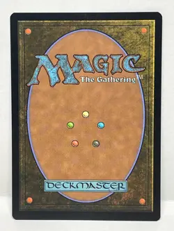 MTG Cunning Wish MB2 #159 - NM - Image 2