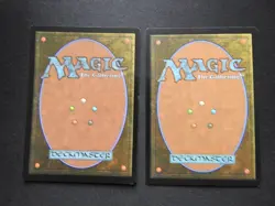2x Mirari's Wake NM [Modern Horizons 2] Mtg Magic Free Tracking! - Image 2