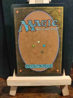 Merciless Eviction - Gatecrash - Rare - NM (see pics) MTG - Image 2