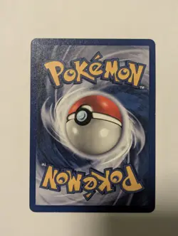 SABRINA’S ABRA Gym Heroes Set 91/132 Common Pokemon Card - NM/LP - Image 2