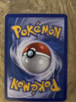 Pokemon TCG Piplup Platinum 85 Regular Common - Image 2