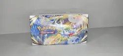 Pokemon TCG Sword & Shield Brilliant Stars Booster Box 36 Packs SEALED - Image 2