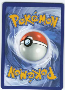 Maushold 168/193 Uncommon Reverse Holo SV02: Paldea Evolved NM Pokemon - Image 2