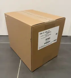 Pokemon Latias Ex Kollektion Box Deutsch Neu OVP Case Sealed 6 Stuck Mega Entw. - Image 3