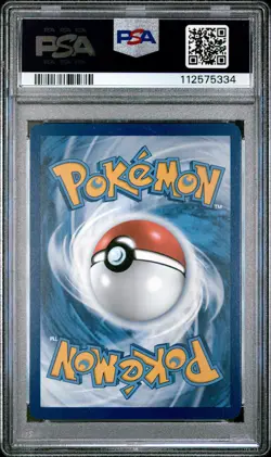 2023 POKEMON MEW EN-151 ILLUSTRATION RARE #173 PIKACHU PSA 10 - Image 2