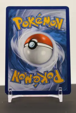 Floette RC18/RC32 Holo - Pokemon Generations: Radiant Collection - Image 2