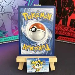 Carte Pokemon Archeomire 170/162 EV05 AR Forces Temporelles TEF FR - Image 2