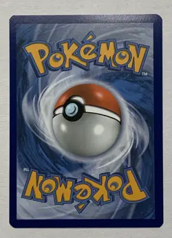 Pokemon Champions Path Drednaw Vmax 075/073 Rainbow Secret Rare Full Art LP - Image 2