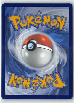 Pokemon Prize Pack Series Fezandipiti ex Foil Stamped Double Rare #38 - Image 2