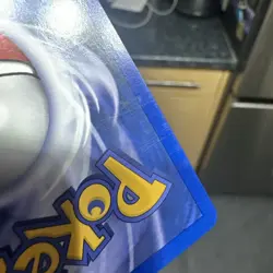 Umbreon 32/75 Non-Holo Rare Pokemon TCG Neo Discovery Set - Image 3