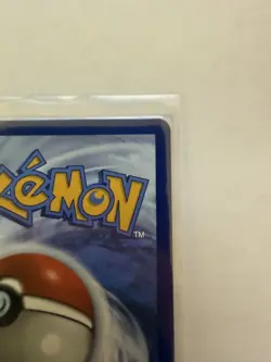 Mega Kangaskhan EX 182/132 SIR Pokemon TCG ME01 Mega Evolution NM/M Pack Fresh - Image 4