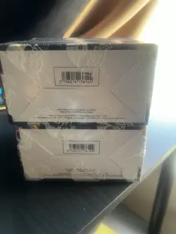 Pokemon TCG Mega Evolution Booster Display Box (36 Packs) & - Image 5