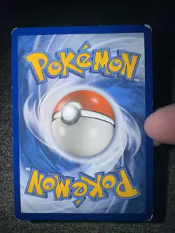 CHARIZARD HOLO - POKEMON SM226 PROMO SOLEIL ET LUNE ENGLISH - Image 2