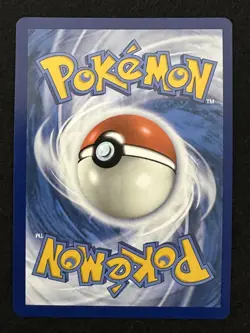 Pokemon TCG Scarlet & Violet Paldea Evolved Pikachu Black Star Holo Promo 027 - Image 4