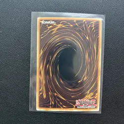 Trap Stun RGBT-EN071 Unlimited Edition Common - Yu-Gi-Oh! - Image 2