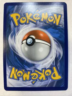 Shelgon 105/168 SM Celestial Storm Pokemon TCG Reverse Holo Card LP Condition - Image 2