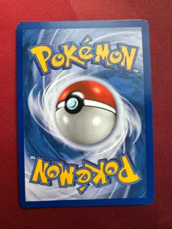 ABSOL 21/132 Secret Wonders REVERSE HOLO rare Pokemon TCG card NM+ - Image 2