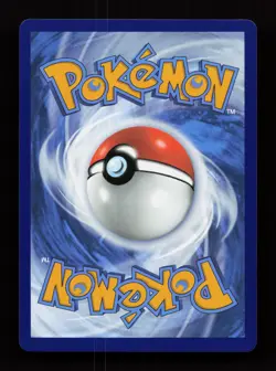 Fezandipiti ex 038/064 Promo,FOIL Prize Pack Series Cards Pokemon Card - Image 2