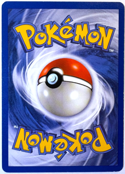 Squirtle Team Rocket 68/82 - 1st Edition - Pokemon TCG Card - Vintage WOTC - LP - Image 2