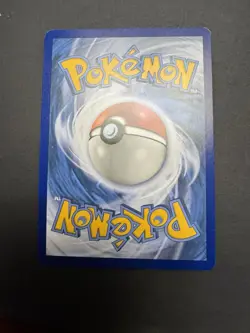 Pokemon Eevee Holo Alternate Art Promo Card 101a/149 Sun and Moon 2018 - Image 4