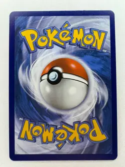 Dark Gyarados - 8/82 - Pokemon Celebrations Classic Collection Holo Rare Card NM - Image 2