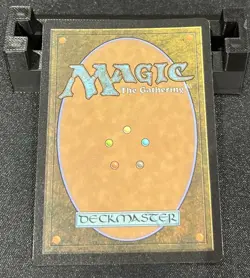 Eladamri, Korvecdal #149 MH3 Mythic FOIL Modern Horizons 3 Magic MTG - Image 2