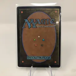 Prompto Argentum - Foil - Borderless - Final Fantasy - M/NM Pack-Fresh - Image 2