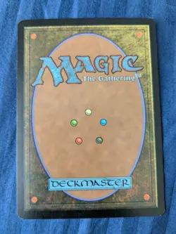 Birchlore Rangers Onslaught Foil - LP - MTG - Magic the Gathering - Image 2