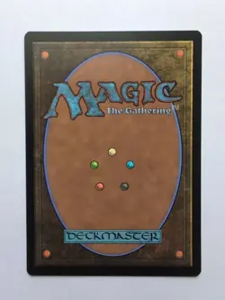 MTG Stinging Study (C21) Commander 2021 Regular Rare 044/081 - Image 2