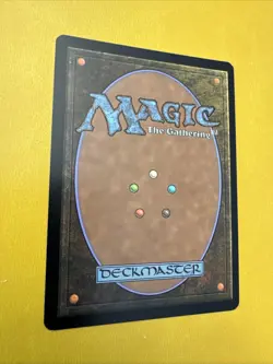 MTG - Fangren Marauder - FOIL - Mirrodin Besieged NM/MT - Brandy New! - Image 2